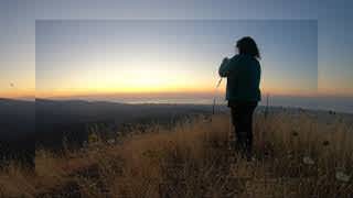 Monte Consolino – Alba