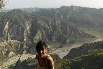 Chi lascia la strada vecchia per la nuova…