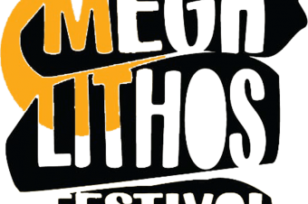 I megaliti di Nardodipace