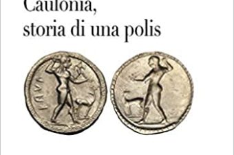 Caulonia, Storia di una Polis