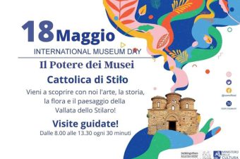 International Museum Day